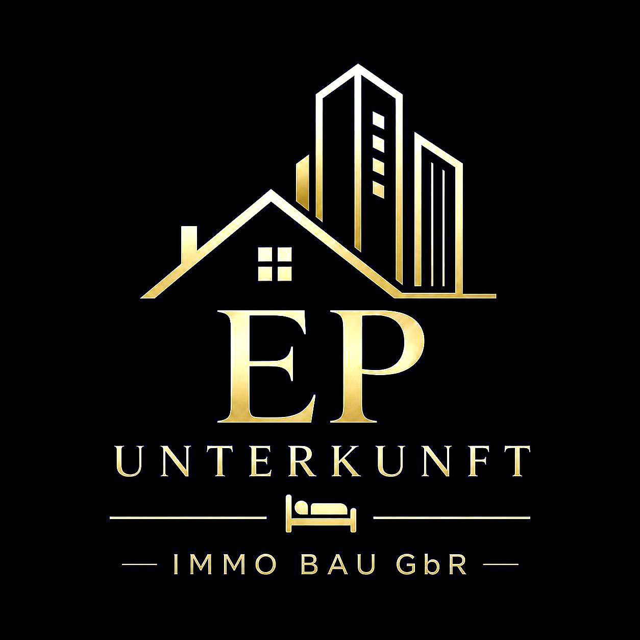 Logo EP Unterkunft