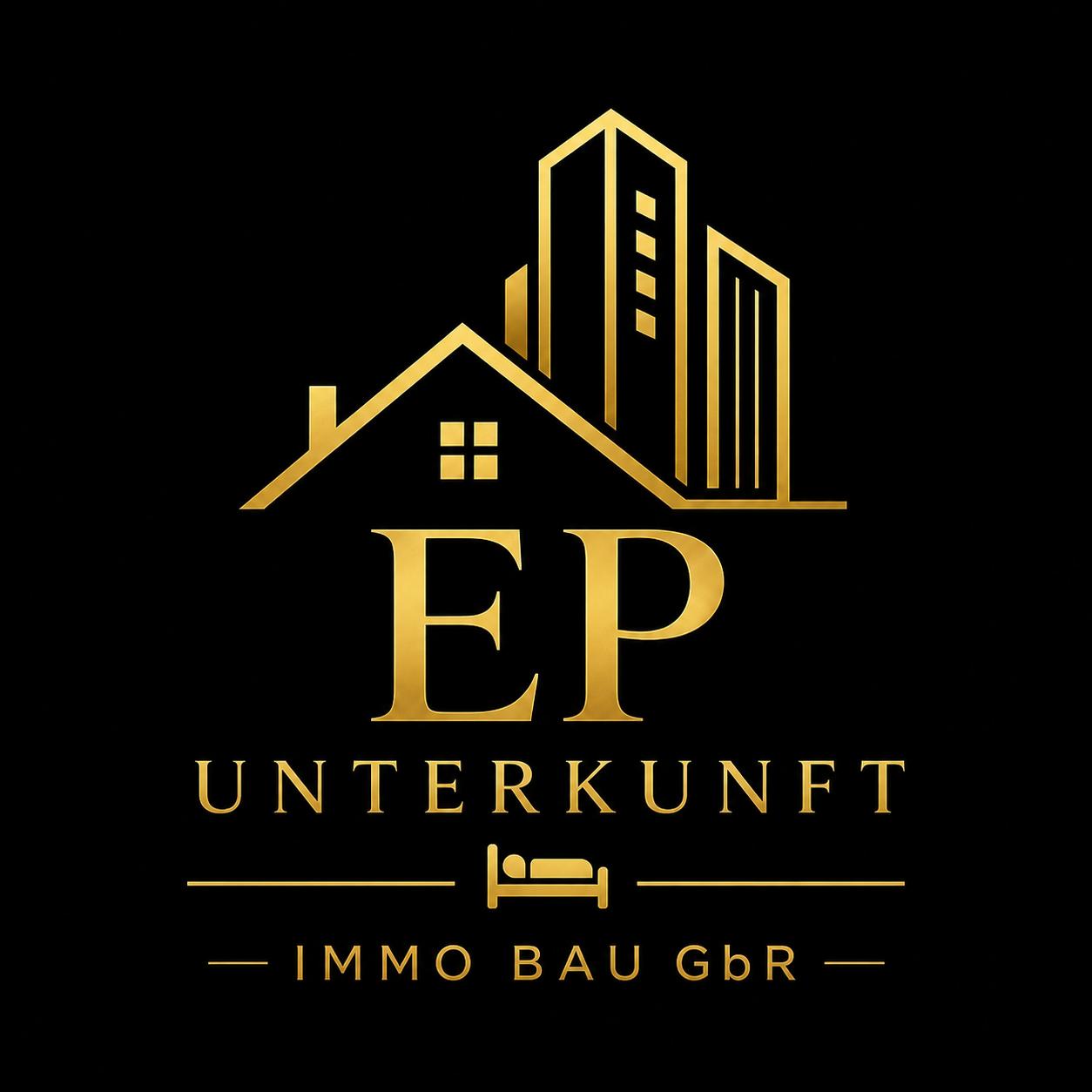 EP Unterkunft Baden-Württemberg